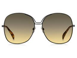 okulary przeciwsłoneczne GIVENCHY GV 7180/S 086HA