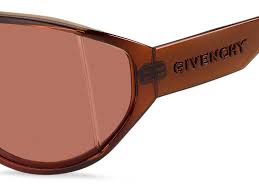 GIVENCHY GV 7188/S FWM nude
