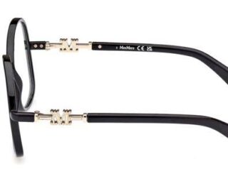Max Mara MM 5100 001 damska oprawa korekcyjna | Bryle Optyk Poznań, Swarzędz, Śrem (Kopia)
