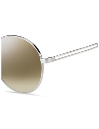 GIVENCHY GV 7149/F/S 010NQ  okulary damskie
