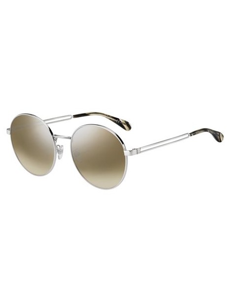 GIVENCHY GV 7149/F/S 010NQ  okulary damskie