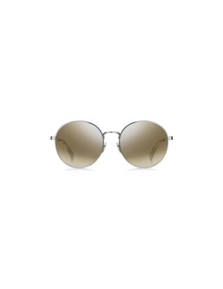 GIVENCHY GV 7149/F/S 010NQ  okulary damskie