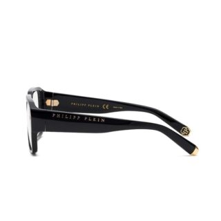 Okulary korekcyjne Philipp Plein Hexagon VPP081 col. 0700
