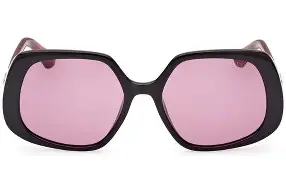 okulary przeciwsloneczne Guess GU7862 05Y