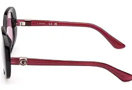 okulary przeciwsloneczne Guess GU7862 05Y