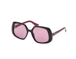 okulary przeciwsloneczne Guess GU7862 05Y