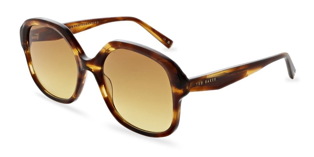 TED BAKER 1685