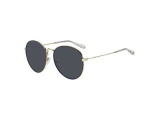 GIVENCHY GV 7089/S J5GIR okulary damskie