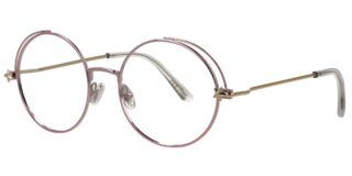 Okulary korekcyjne Jimmy Choo JC261 35J