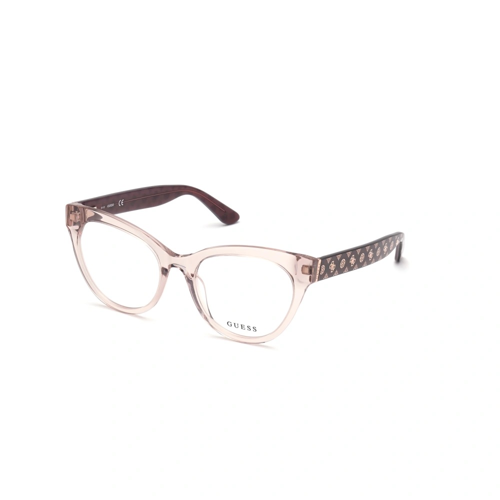 Guess GU 2822 057 okulary korekcyjne