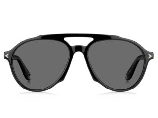 okulary przeciwsłoneczne GV 7076/S 807HA
