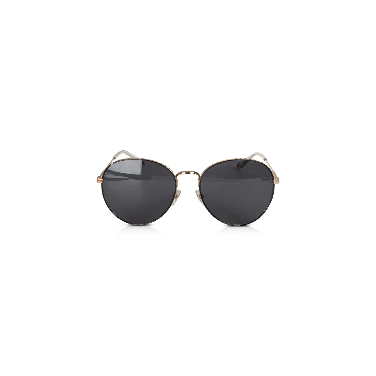 GIVENCHY GV 7089/S J5GIR okulary damskie