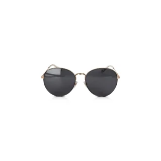 GIVENCHY GV 7089/S J5GIR okulary damskie