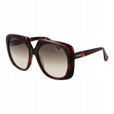 Max Mara MM0047 52F