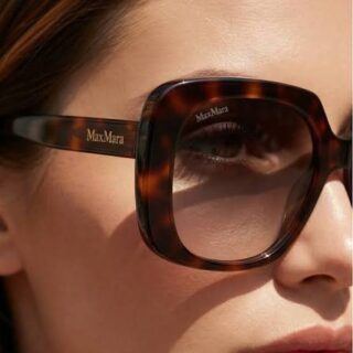 Max Mara MM0047 52F