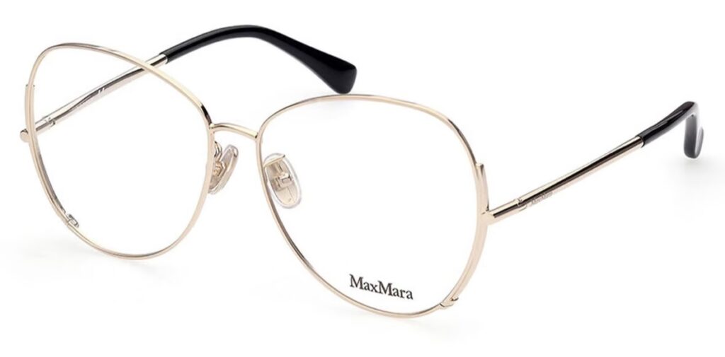 Max Mara MM5001-H 032