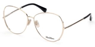 Max Mara MM5001-H 032