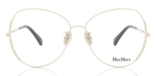 Max Mara MM5001-H 032