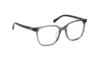 Guess GU50205-D 020 okulary korekcyjne