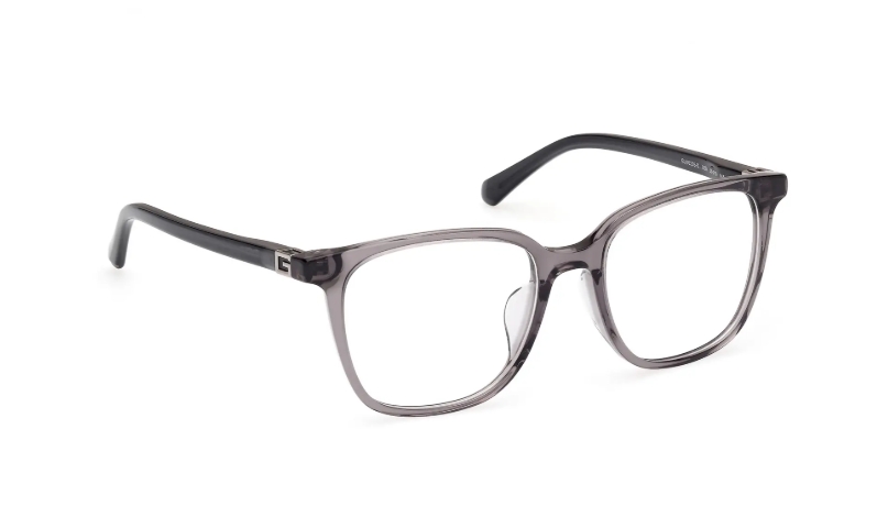 Guess GU50205-D 020 okulary korekcyjne