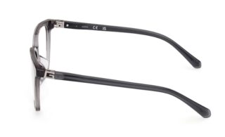 Guess GU50205-D 020 okulary korekcyjne