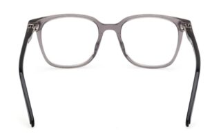 Guess GU50205-D 020 okulary korekcyjne