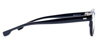 HUGO BOSS 1002 807 meskie