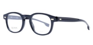 HUGO BOSS 1002 807 meskie