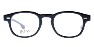 HUGO BOSS 1002 807 meskie