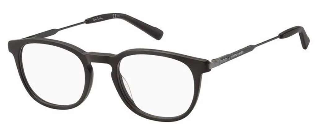 Pierre Cardin P.C.6229 YZ4