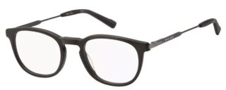 Pierre Cardin P.C.6229 YZ4