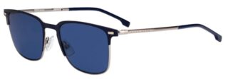HUGO BOSS 1019/S FLLKU meskie