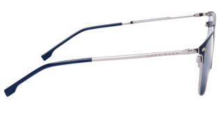 HUGO BOSS 1019/S FLLKU meskie