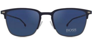 HUGO BOSS 1019/S FLLKU meskie