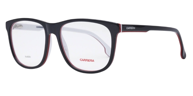 Carrera 1105/V 807- Okulary korekcyjne męskie