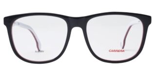 Carrera 1105/V 807- Okulary korekcyjne męskie