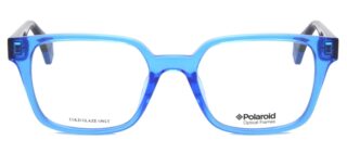 Polaroid okulary korekcyjne PLD D356/G PJP