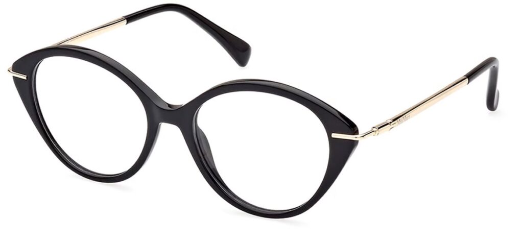 MaxMara MM5075 001