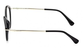 MaxMara MM5075 001