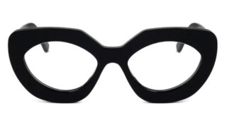 Agent Provocateur Edena BXI okulary damskie