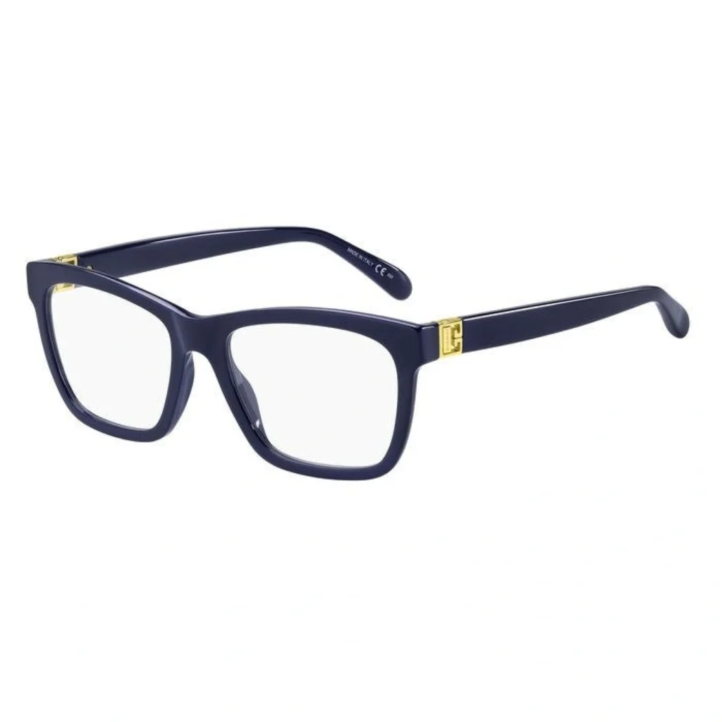 GIVENCHY GV 0112 PJP okulary korekcyjne unisex