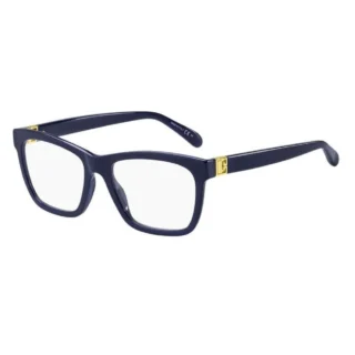 GIVENCHY GV 0112 PJP okulary korekcyjne unisex