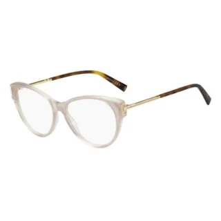 GIVENCHY GV 0147 FWM okulary korekcyjne