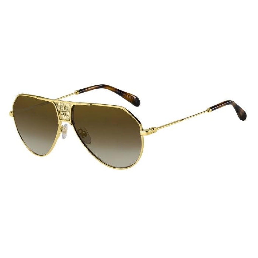 GV 7137/S J5GJL GIVENCHY okulary sloneczne