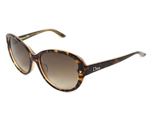 Dior Pondichert 1 XLTCC