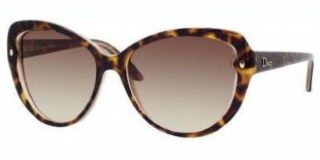 Dior Pondichert 1 XLTCC