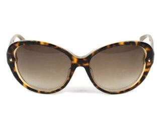 Dior Pondichert 1 XLTCC