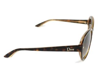 Dior Pondichert 1 XLTCC
