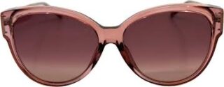 okulary przeciwsłoneczne damskie kocie GIVENCHY GV 7206/F/S FWM3X