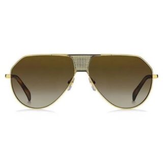 GV 7137/S J5GJL GIVENCHY okulary sloneczne